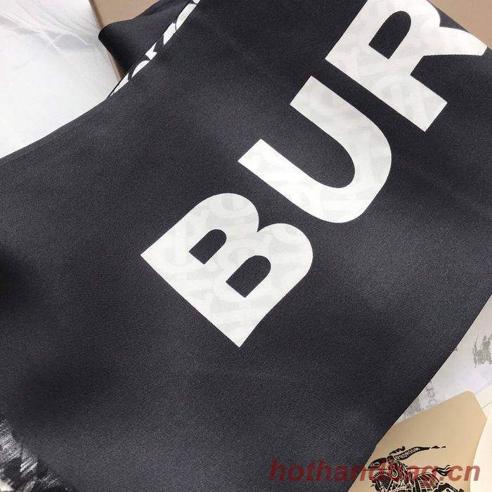 Burberry Scarf BBC00003 Burberry Scarf BBC00003