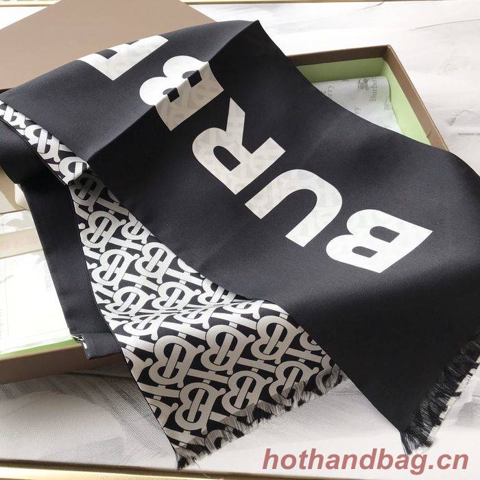 Burberry Scarf BBC00003 Burberry Scarf BBC00003