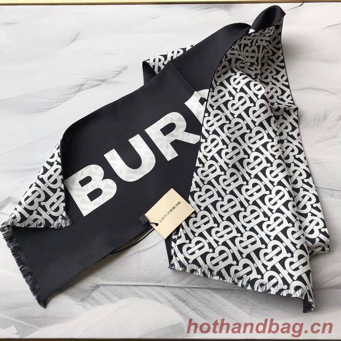Burberry Scarf BBC00003 Burberry Scarf BBC00003