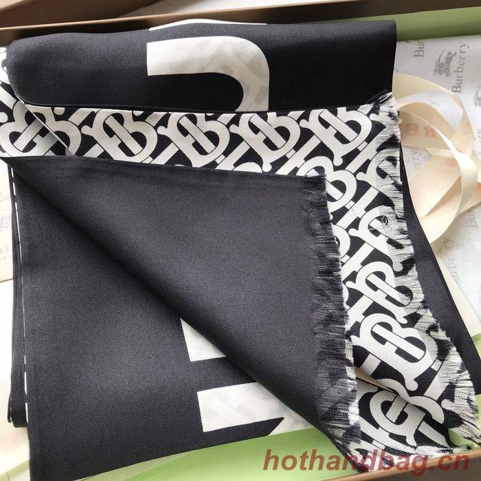 Burberry Scarf BBC00003 Burberry Scarf BBC00003
