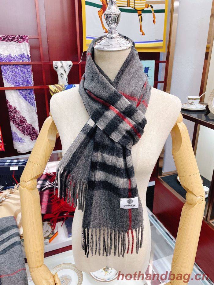 Burberry Scarf BBC00010 Burberry Scarf BBC00010