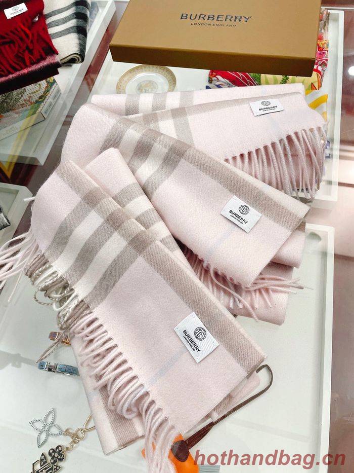 Burberry Scarf BBC00011 Burberry Scarf BBC00011