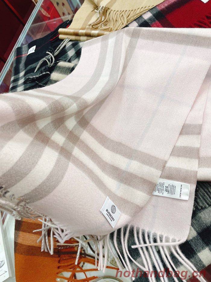 Burberry Scarf BBC00011 Burberry Scarf BBC00011