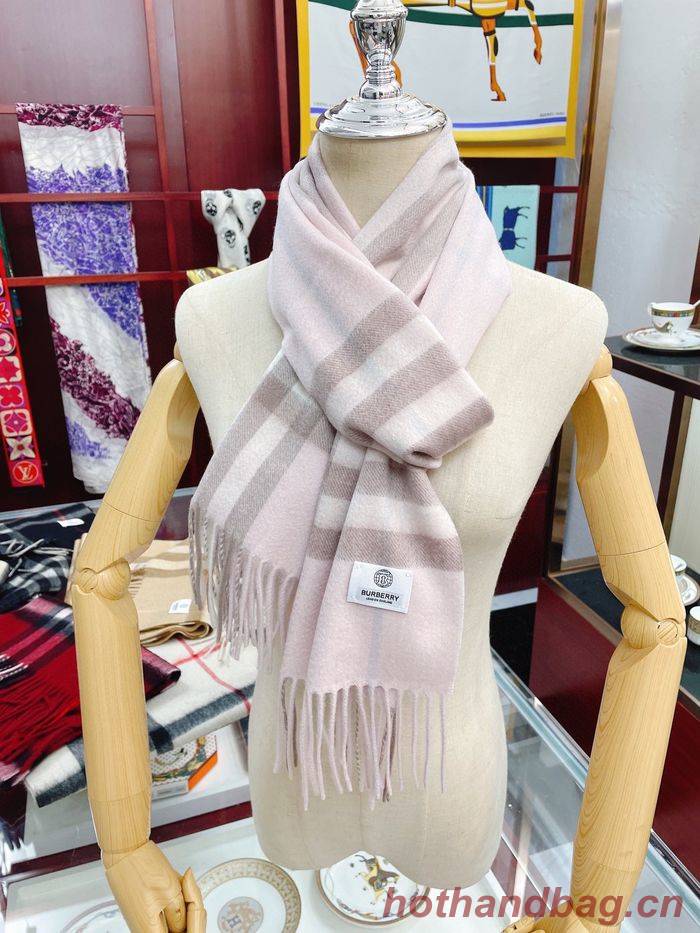 Burberry Scarf BBC00011 Burberry Scarf BBC00011