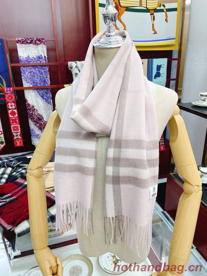 Burberry Scarf BBC00011 Burberry Scarf BBC00011