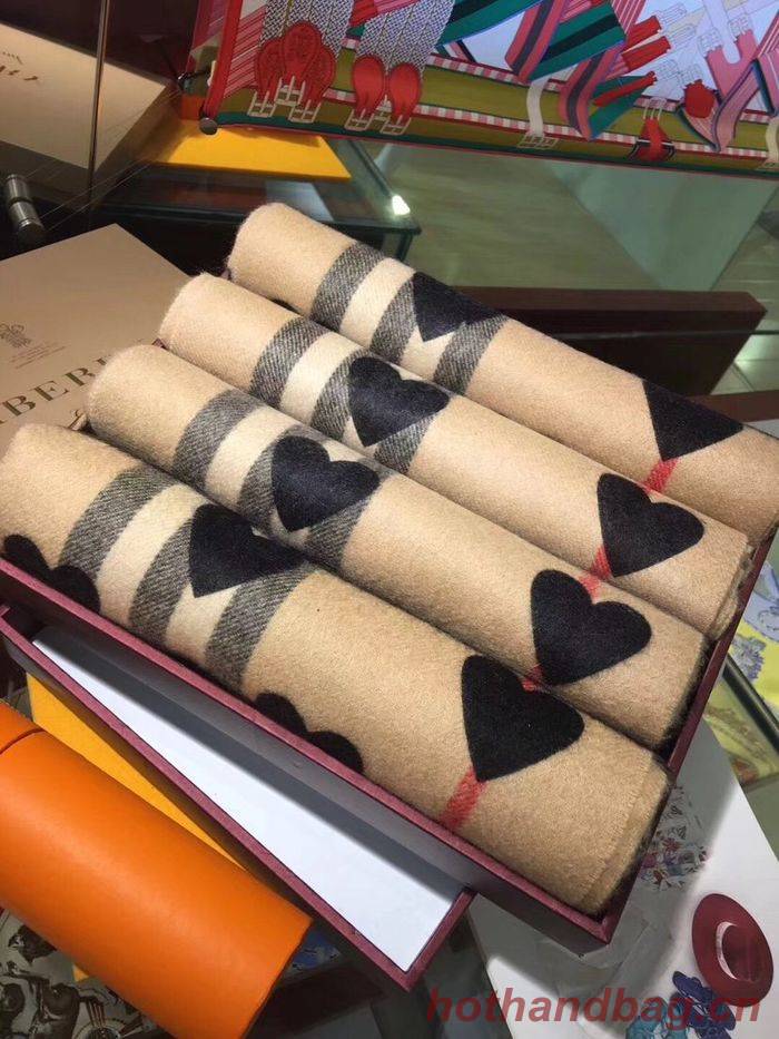 Burberry Scarf BBC00019 Burberry Scarf BBC00019