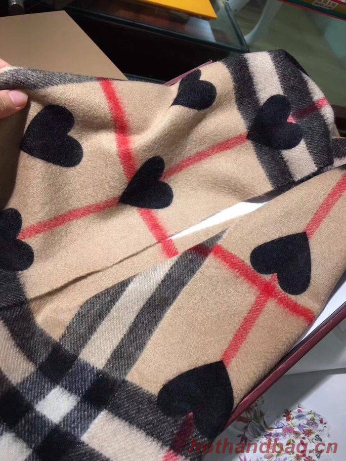 Burberry Scarf BBC00019 Burberry Scarf BBC00019
