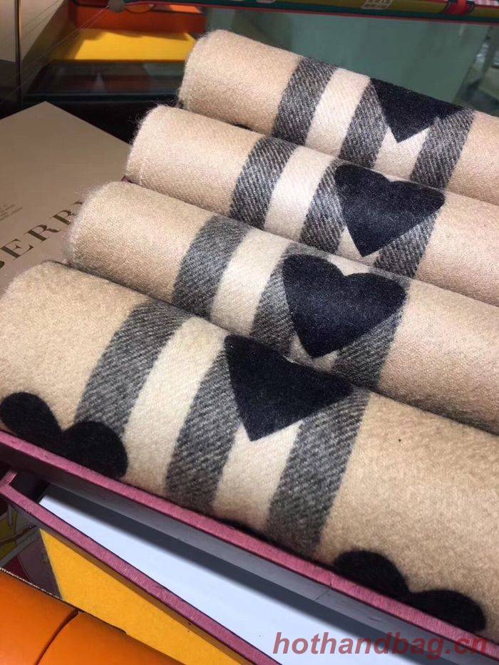 Burberry Scarf BBC00019 Burberry Scarf BBC00019