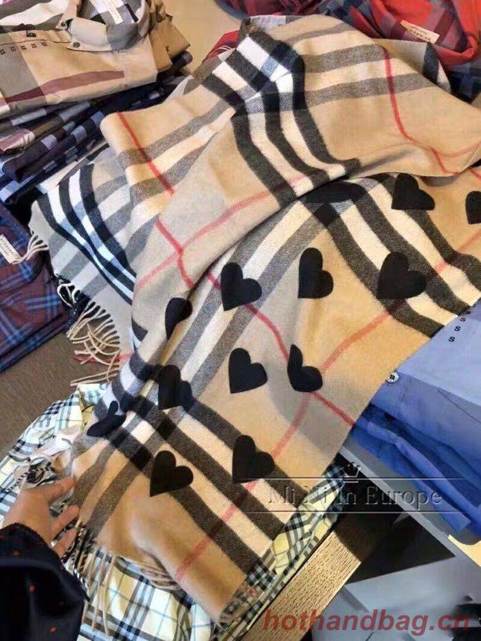 Burberry Scarf BBC00019 Burberry Scarf BBC00019