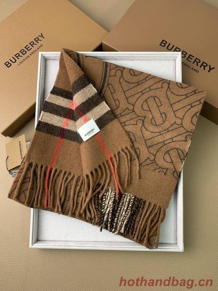 Burberry Scarf BBC00021 Burberry Scarf BBC00021