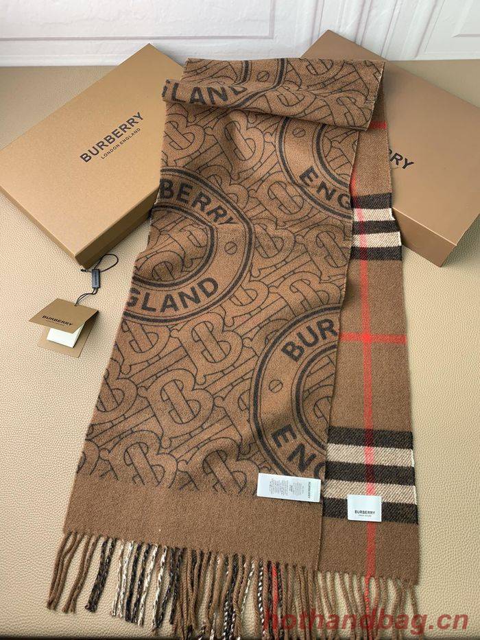 Burberry Scarf BBC00021 Burberry Scarf BBC00021
