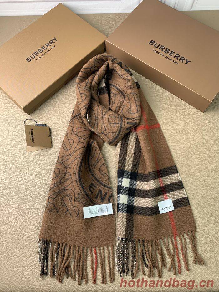 Burberry Scarf BBC00021 Burberry Scarf BBC00021