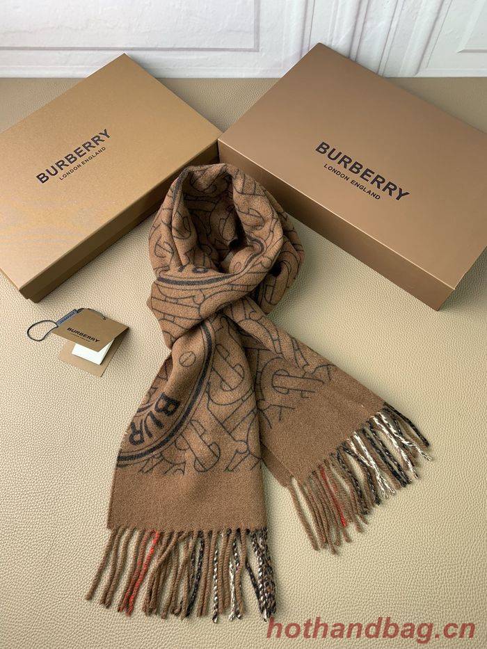 Burberry Scarf BBC00021 Burberry Scarf BBC00021