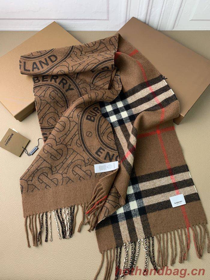 Burberry Scarf BBC00021 Burberry Scarf BBC00021