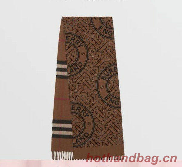 Burberry Scarf BBC00021 Burberry Scarf BBC00021