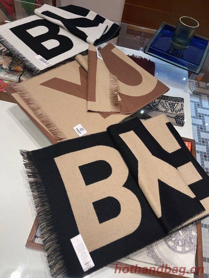 Burberry Scarf BBC00023 Burberry Scarf BBC00023