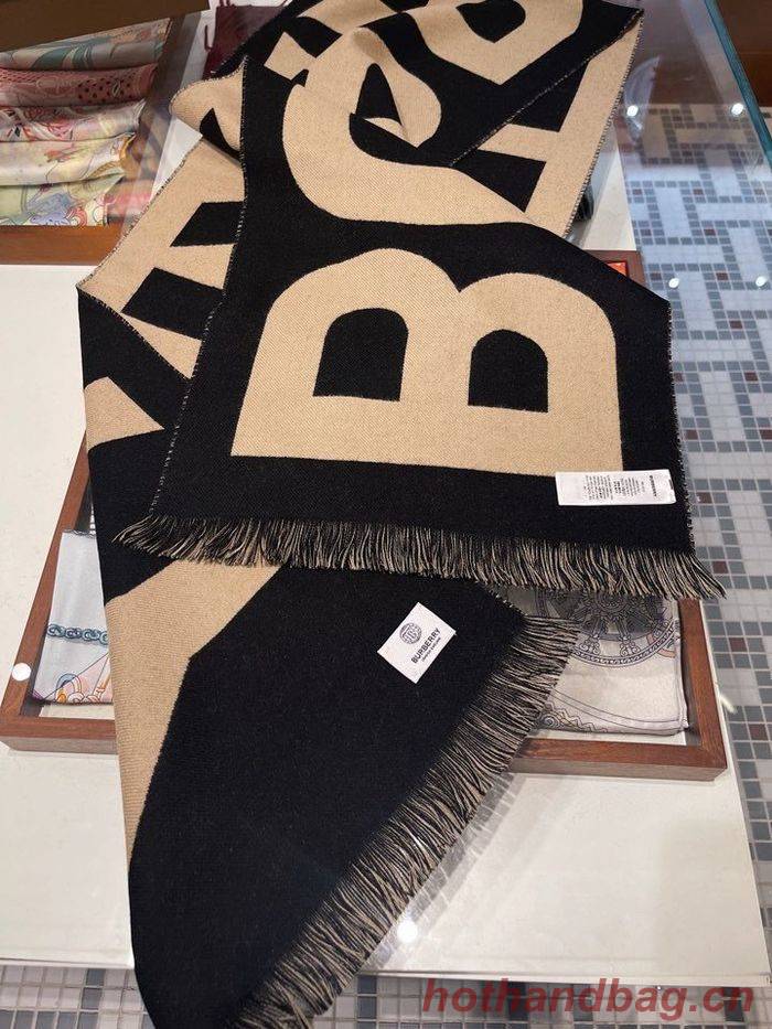Burberry Scarf BBC00023 Burberry Scarf BBC00023