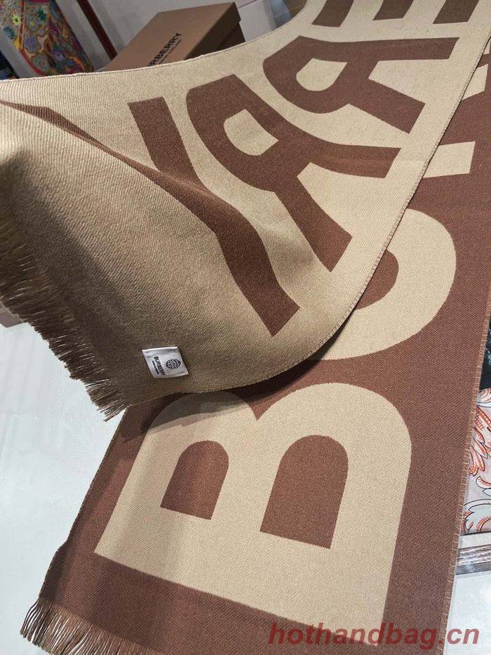 Burberry Scarf BBC00024 Burberry Scarf BBC00024
