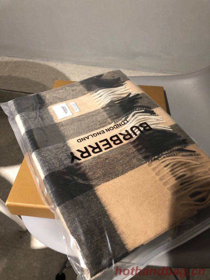 Burberry Scarf BBC00030 Burberry Scarf BBC00030