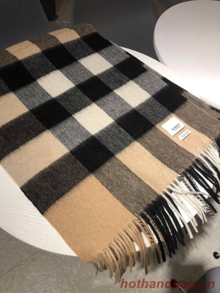 Burberry Scarf BBC00030 Burberry Scarf BBC00030