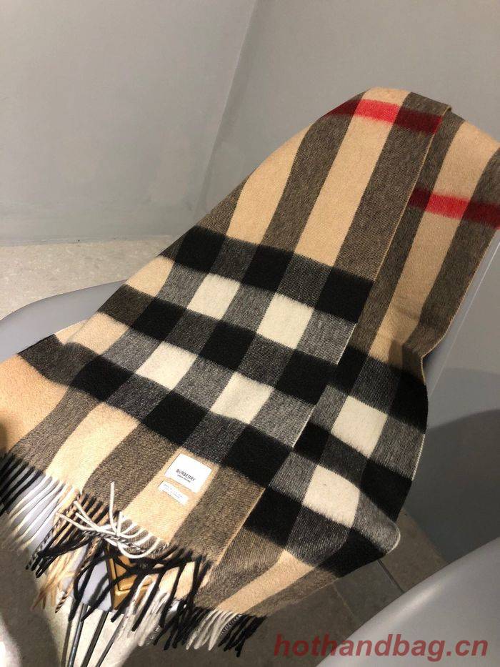 Burberry Scarf BBC00030 Burberry Scarf BBC00030