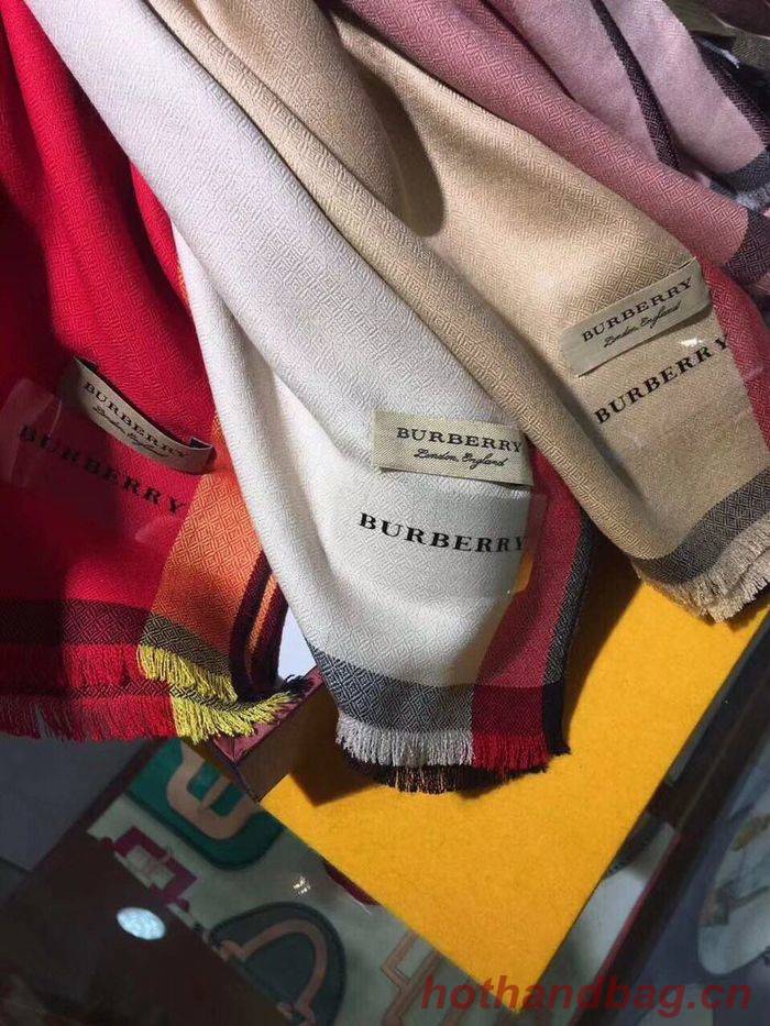 Burberry Scarf BBC00040 Burberry Scarf BBC00040