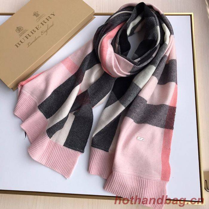 Burberry Scarf BBC00045 Burberry Scarf BBC00045