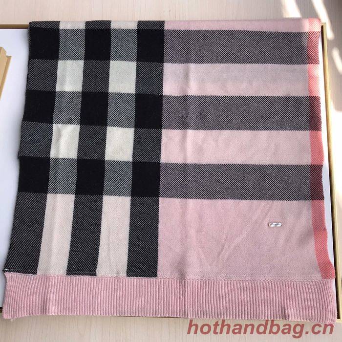 Burberry Scarf BBC00045 Burberry Scarf BBC00045
