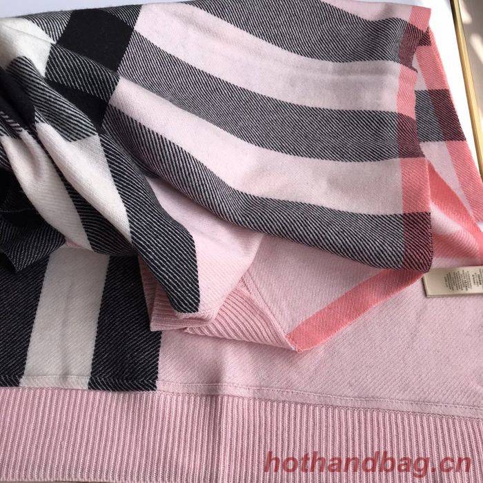 Burberry Scarf BBC00045 Burberry Scarf BBC00045