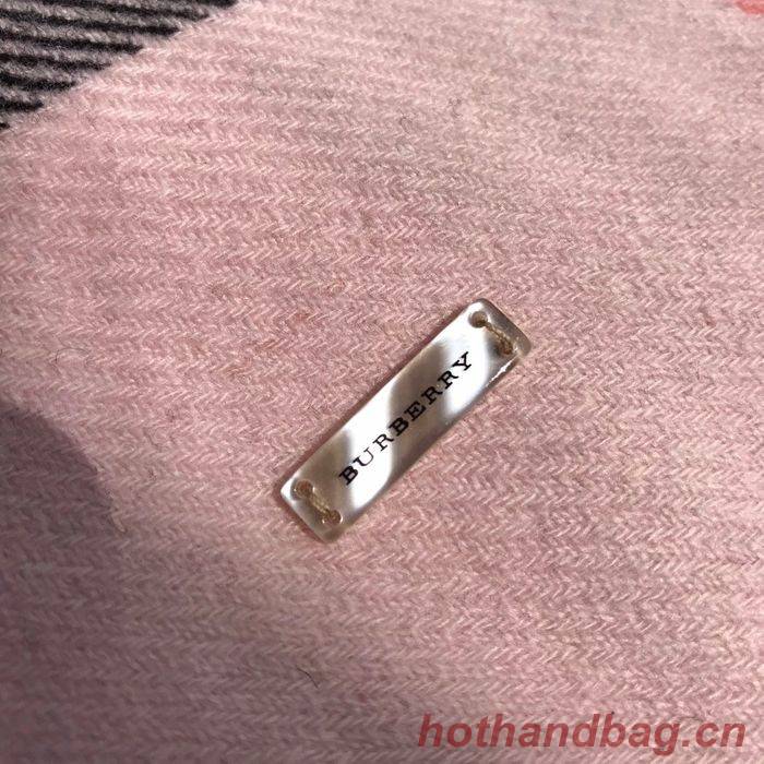 Burberry Scarf BBC00045 Burberry Scarf BBC00045