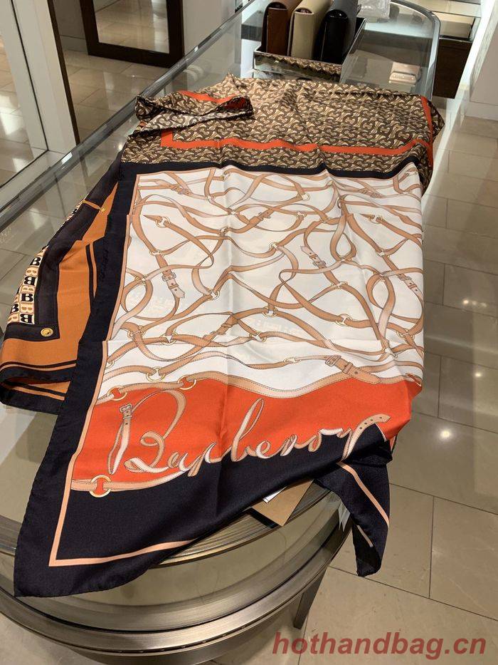 Burberry Scarf BBC00046 Burberry Scarf BBC00046