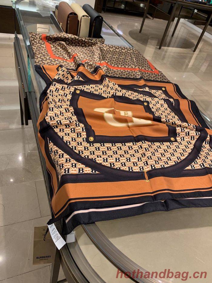 Burberry Scarf BBC00046 Burberry Scarf BBC00046