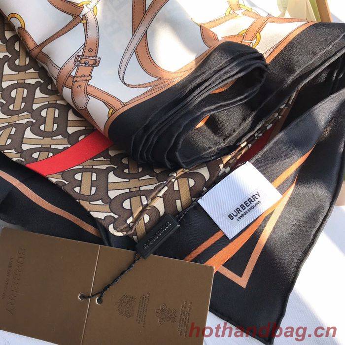 Burberry Scarf BBC00046 Burberry Scarf BBC00046