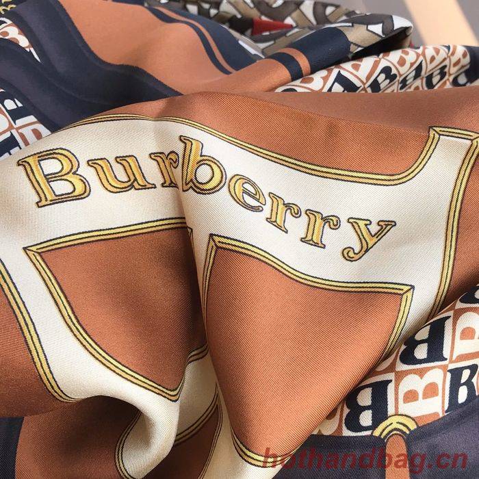 Burberry Scarf BBC00046 Burberry Scarf BBC00046