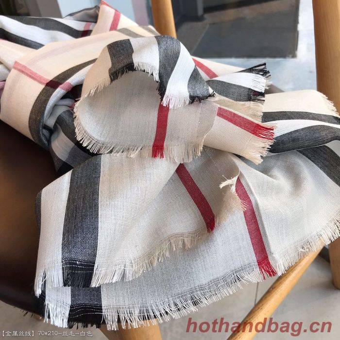 Burberry Scarf BBC00048 Burberry Scarf BBC00048