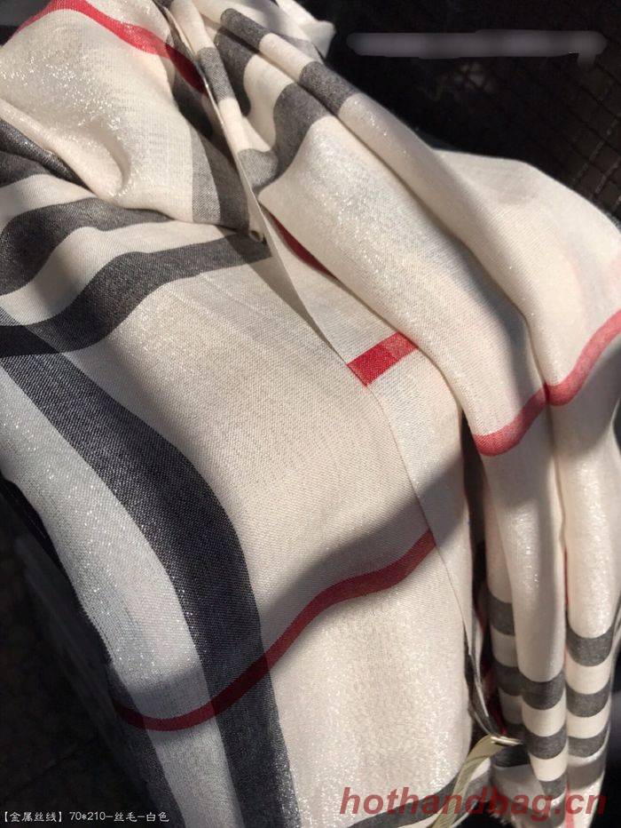 Burberry Scarf BBC00048 Burberry Scarf BBC00048