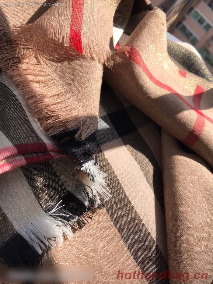Burberry Scarf BBC00049 Burberry Scarf BBC00049