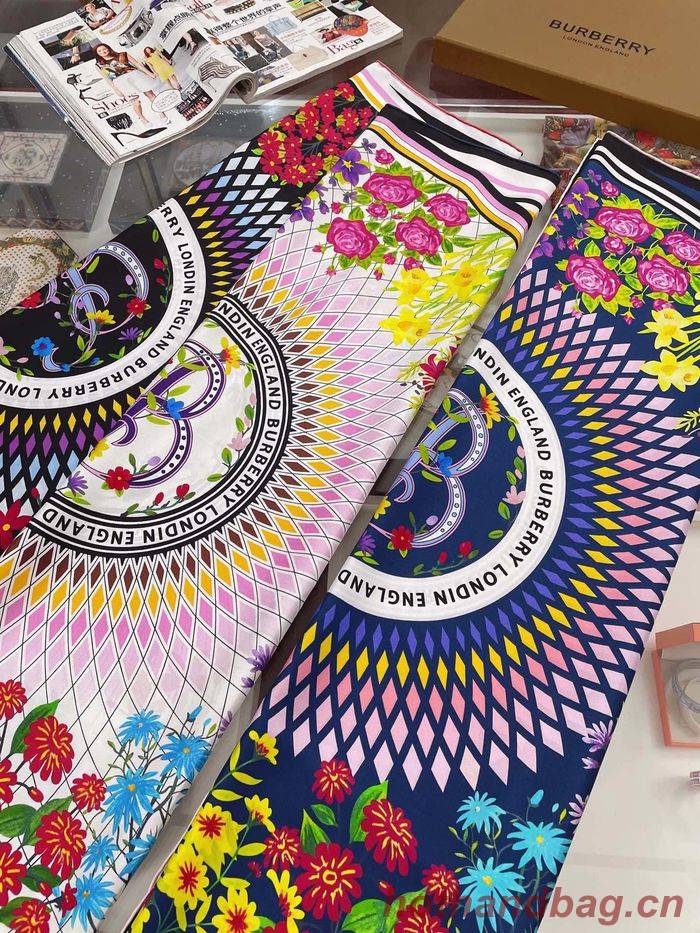 Burberry Scarf BBC00056 Burberry Scarf BBC00056