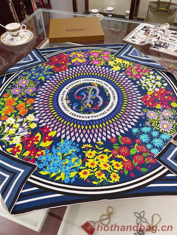 Burberry Scarf BBC00056 Burberry Scarf BBC00056