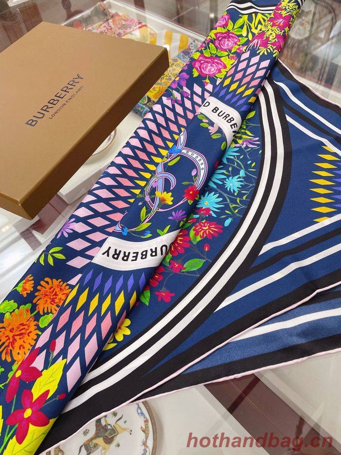 Burberry Scarf BBC00056 Burberry Scarf BBC00056
