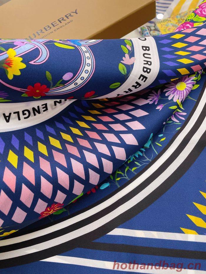 Burberry Scarf BBC00056 Burberry Scarf BBC00056