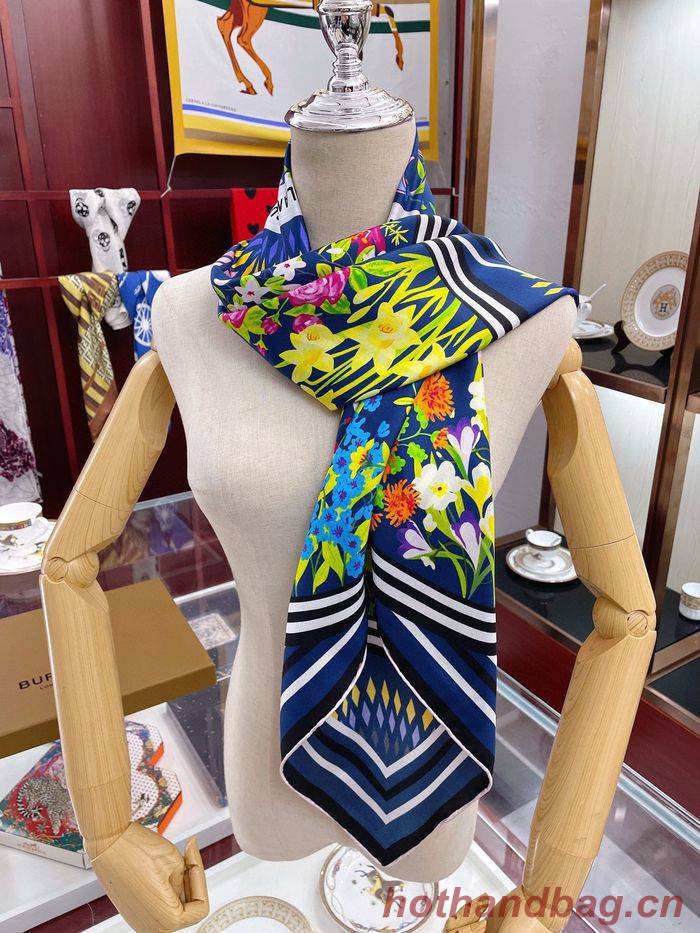 Burberry Scarf BBC00056 Burberry Scarf BBC00056