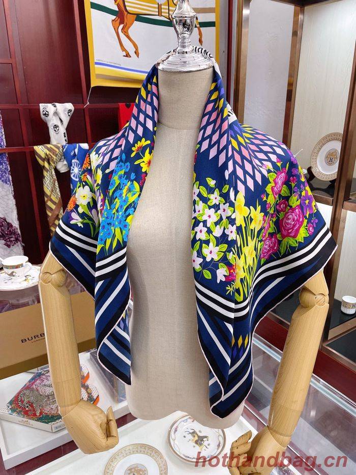 Burberry Scarf BBC00056 Burberry Scarf BBC00056