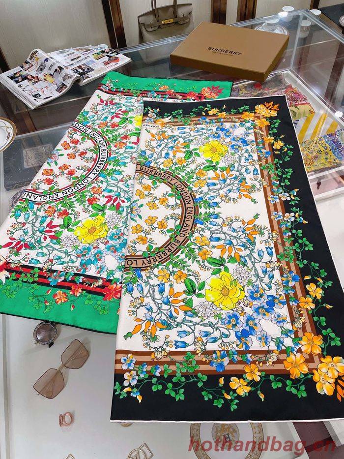 Burberry Scarf BBC00059 Burberry Scarf BBC00059