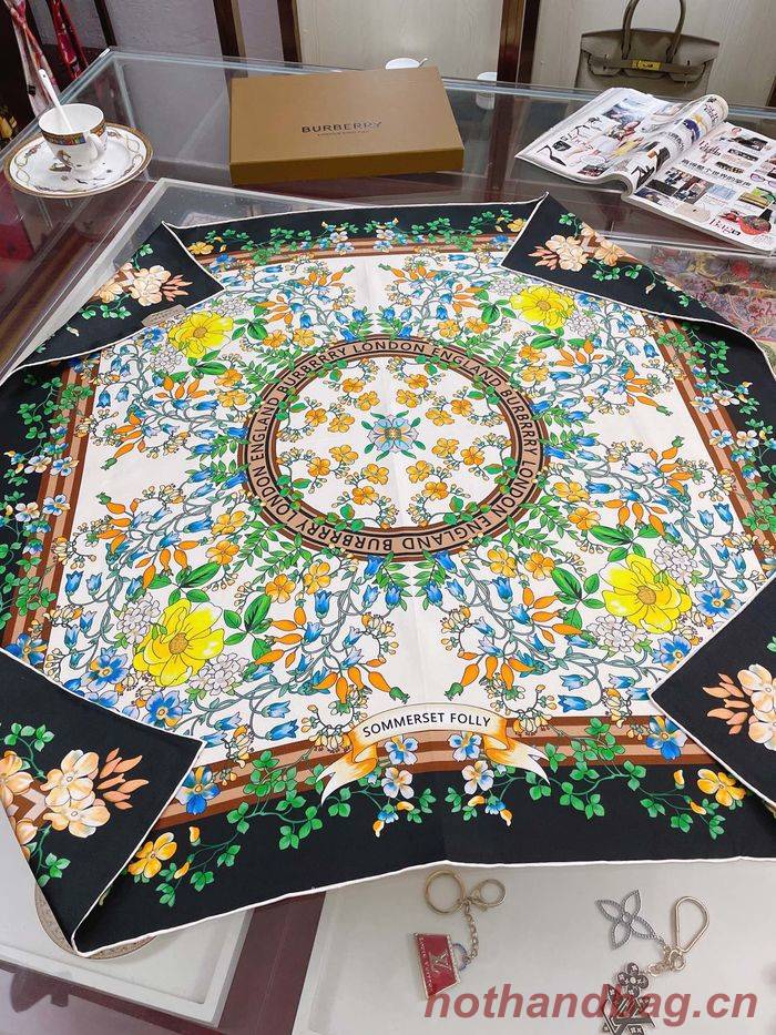 Burberry Scarf BBC00059 Burberry Scarf BBC00059