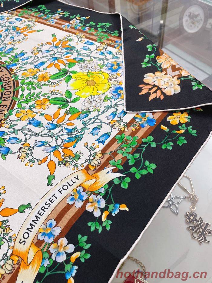 Burberry Scarf BBC00059 Burberry Scarf BBC00059