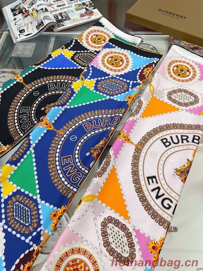 Burberry Scarf BBC00063 Burberry Scarf BBC00063