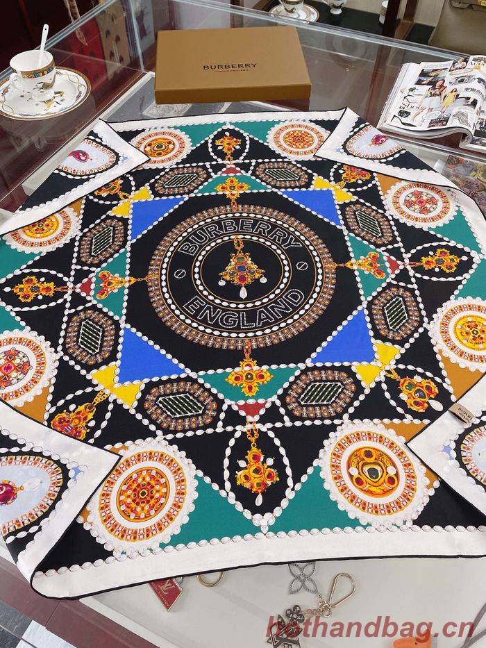 Burberry Scarf BBC00063 Burberry Scarf BBC00063