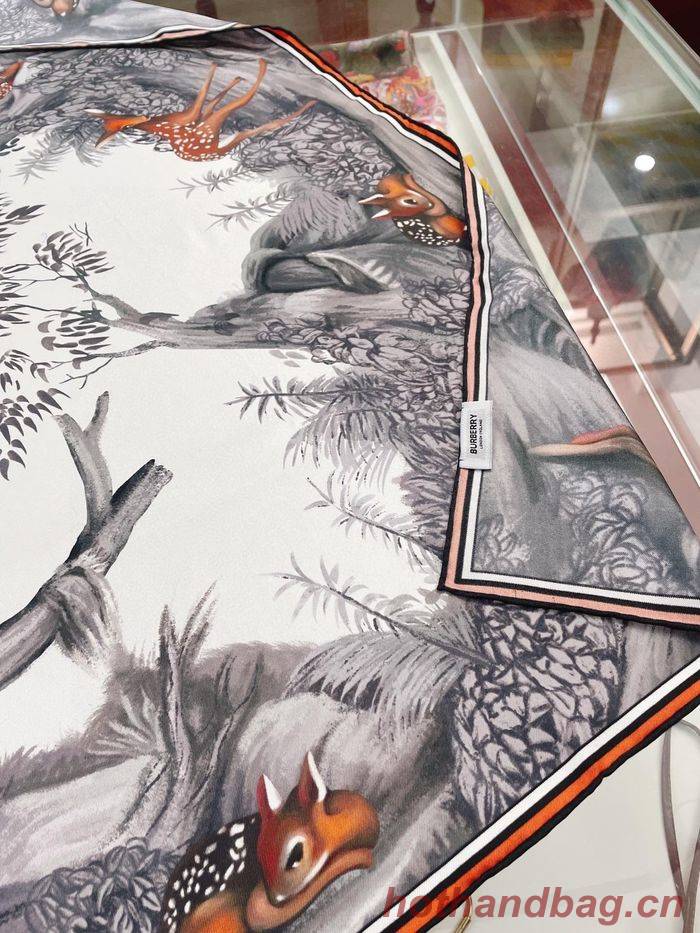 Burberry Scarf BBC00064 Burberry Scarf BBC00064