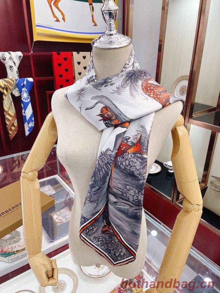 Burberry Scarf BBC00064 Burberry Scarf BBC00064